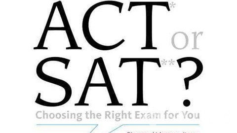 新SAT考试题型有哪些